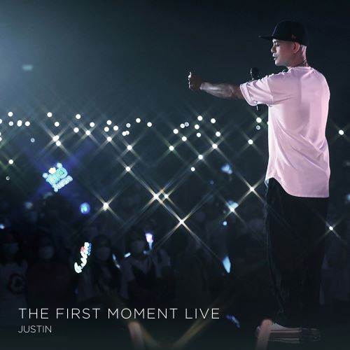 《侧田 The First Moment Live》 演唱会-无损音乐/蓝光演唱会
