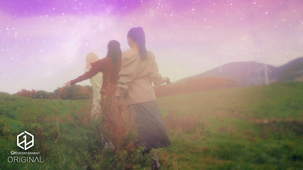 3YE - LOCO 1080P [Bugs MP4 639MB]