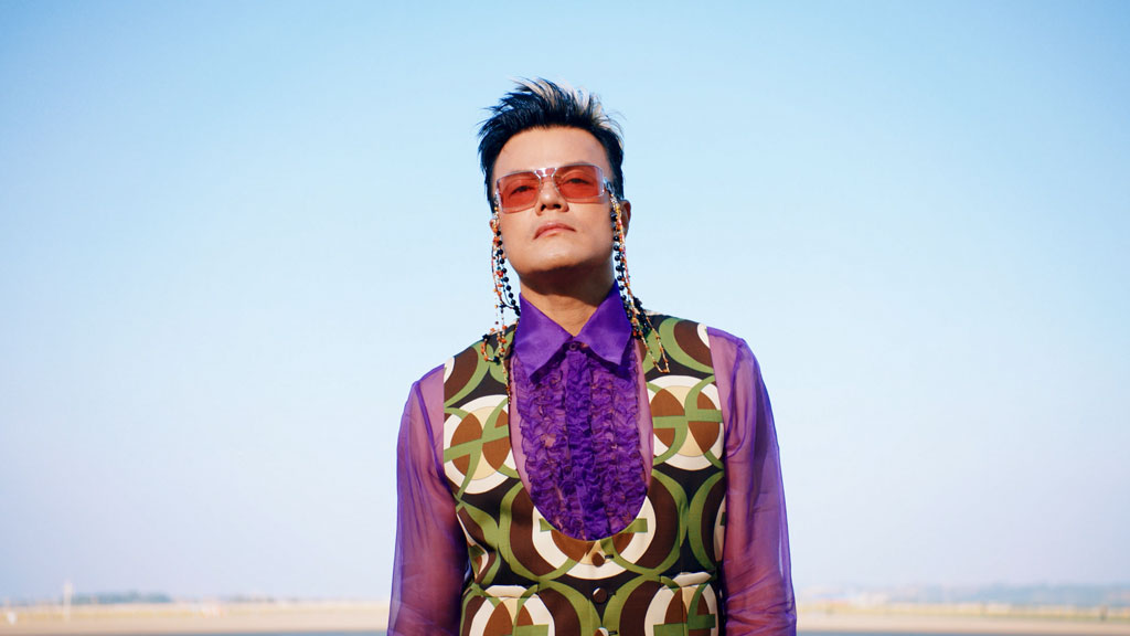 J.Y. Park - Groove Back 4K 2160P [Bugs MP4 1.58GB]-无损音乐/蓝光演唱会