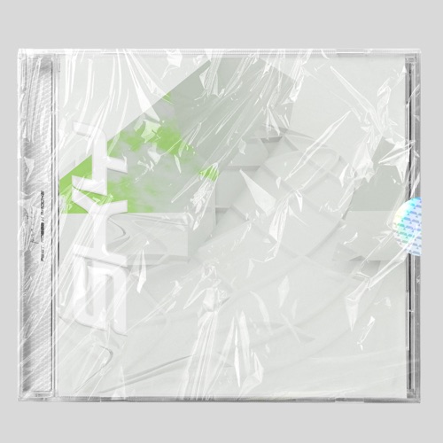 Sky (feat. Robbz x Brookz) – Single – Pronto-无损音乐