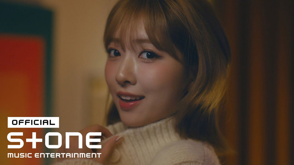 LIMELIGHT - TWENTY TWENT [4K 2160p 60fps] [Bugs MP4 1.57GB]-无损音乐/蓝光演唱会