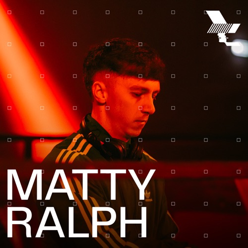The Warehouse Project: Matty Ralph在曼彻斯特，2024年9月27日（DJ Mix） – Matty RalphThe Warehouse Project: Matty Ralph in Manchester, Sep 27, 2024 (DJ Mix)-无损音乐
