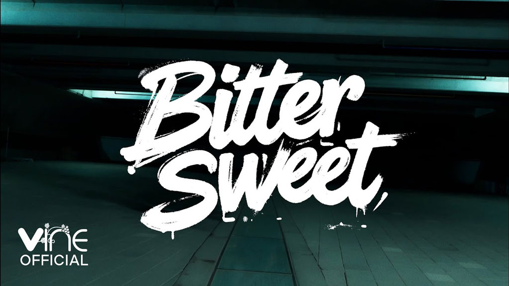 SECRET NUMBER - Bitter Sweet [2160P 4K] [Bugs MP4 823.9MB]-无损音乐/蓝光演唱会