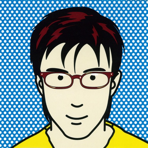 自创品牌1996~2000品冠创作记录 – 品冠-无损音乐