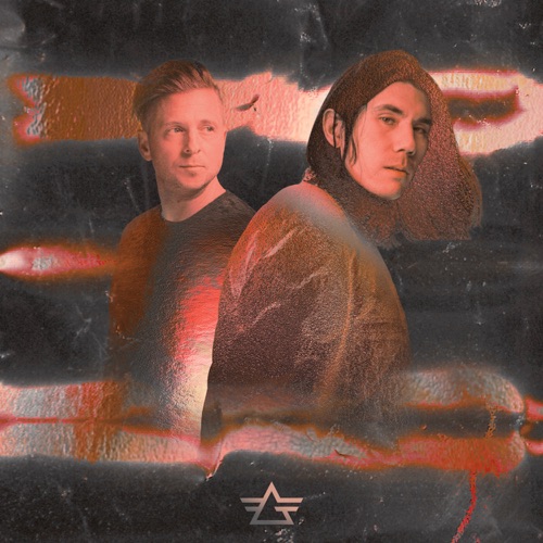 You Were Loved (Acoustic) [feat. OneRepublic] – Single – Gryffin-无损音乐