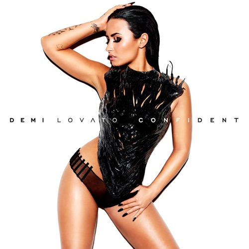 Confident – Demi Lovato-无损音乐