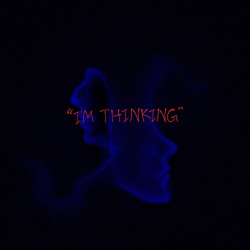I’m Thinking – Single – 曹轩宾-无损音乐/蓝光演唱会