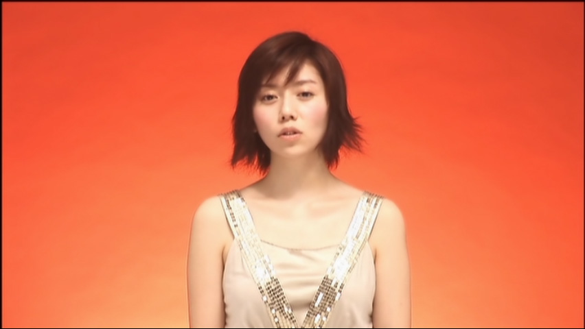 柴田淳 《Jun Shibata Music Film Collection しば漬け3》 2008 演唱会 [DVD ISO 5.71GB]