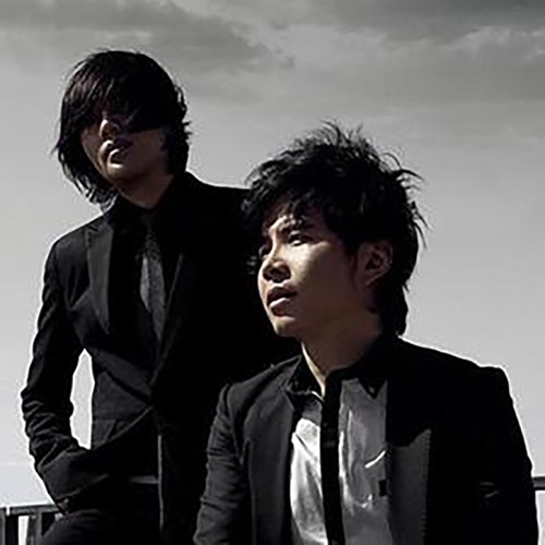 青春正传 – Single – 水木年华-无损音乐