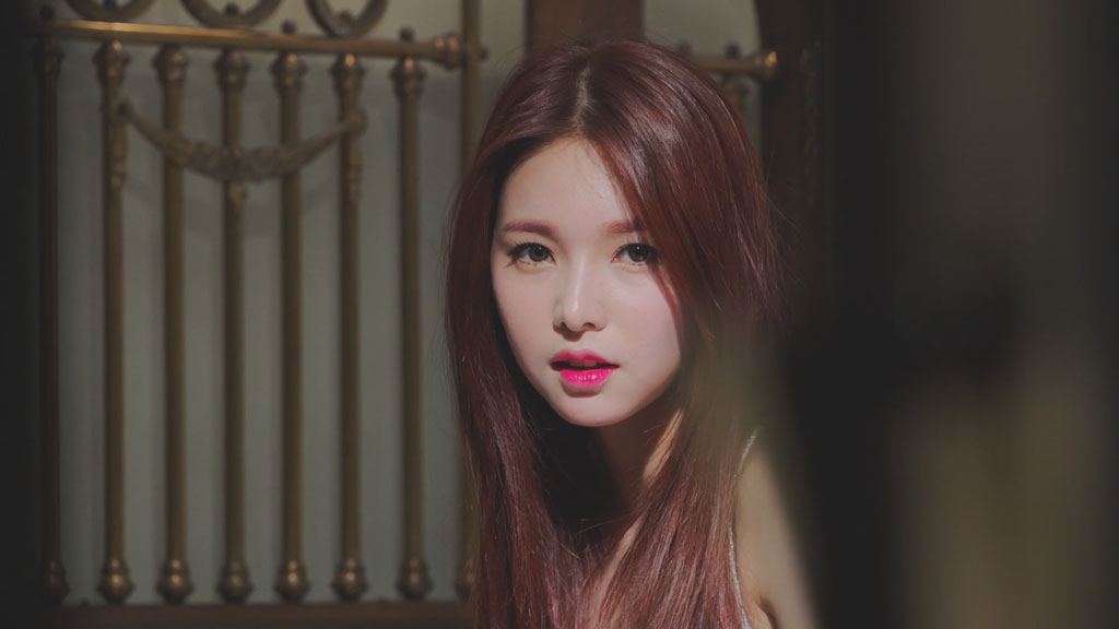 Fiestar - One More 4K 2160P [Bugs MKV 721.2MB]-无损音乐/蓝光演唱会
