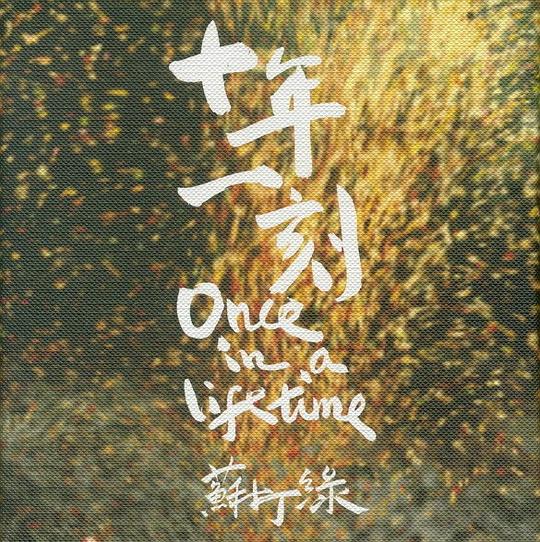 苏打绿 《十年一刻演唱会》 2010 演唱会 [DVD ISO 3.89G]-无损音乐/蓝光演唱会