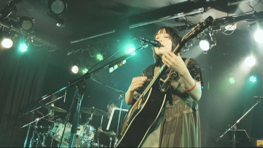みゆな 《reply 付属DVD》 2020 演唱会 [DVD ISO 4.12GB]