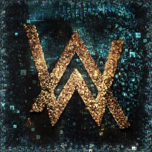 World Of Walker – Alan Walker-无损音乐