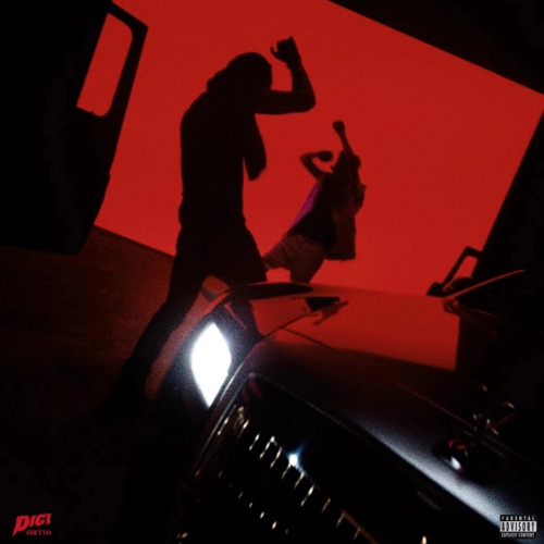 土黑娃 (feat. Thomeboydontkill) – Single – 艾志恒Asen-无损音乐