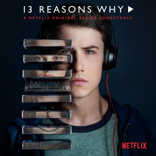 Bored – Single – Billie Eilish-无损音乐