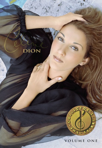 The Collector’s Series: Celine Dion, Vol. 1 – Céline Dion-无损音乐