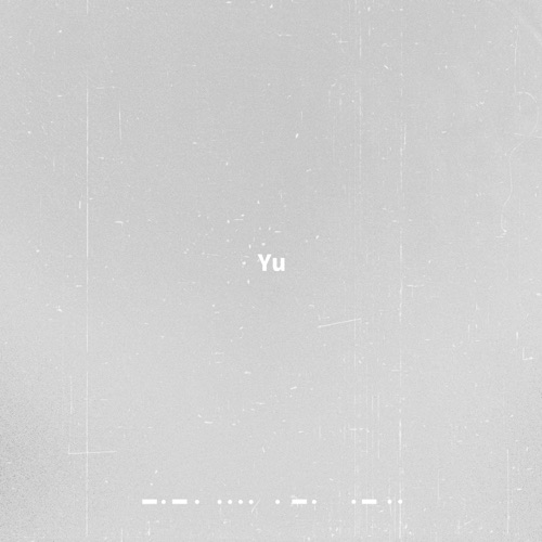 尘埃 – Single – 余佳运-无损音乐