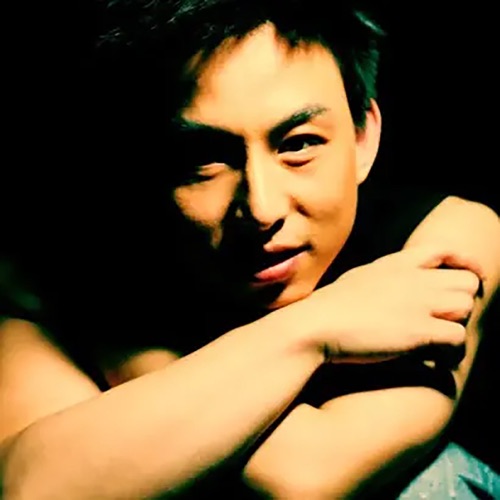你就是我最想要的丫头 – Single – 赵照-无损音乐