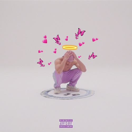 OG’s – Single – Dante YN-无损音乐