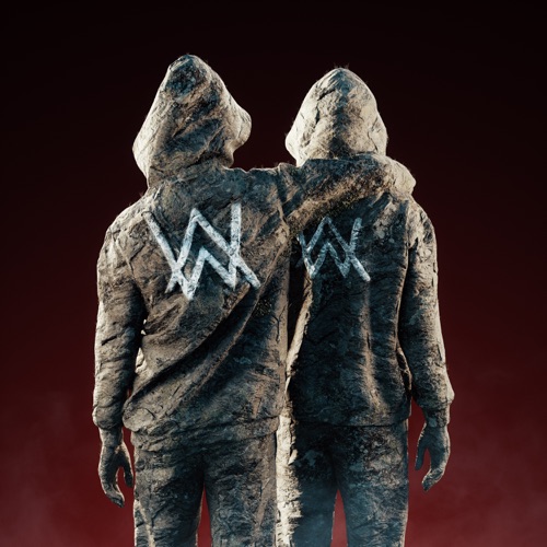 Hero (feat. Sasha Alex Sloan) [VIP Mix] – Single – Alan Walker-无损音乐