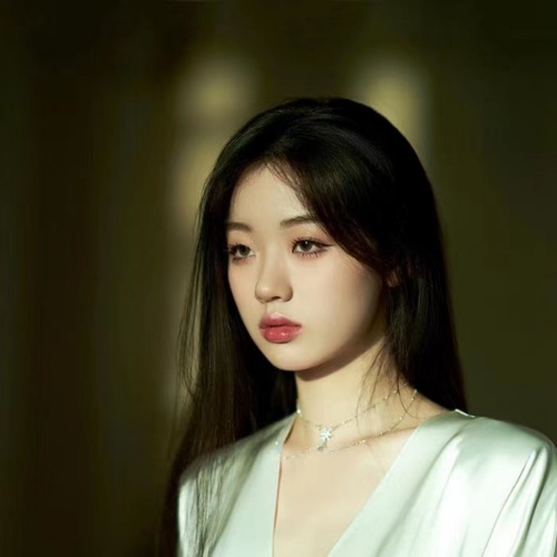 你就不要想起我 – Single – 单依纯-无损音乐