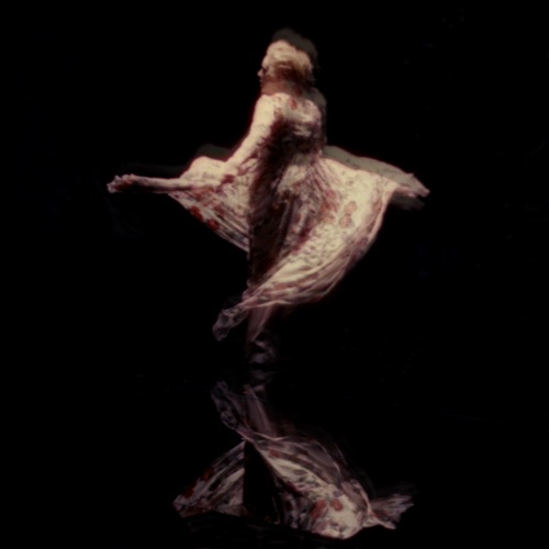 Send My Love (To Your New Lover) – Single – Adele-无损音乐
