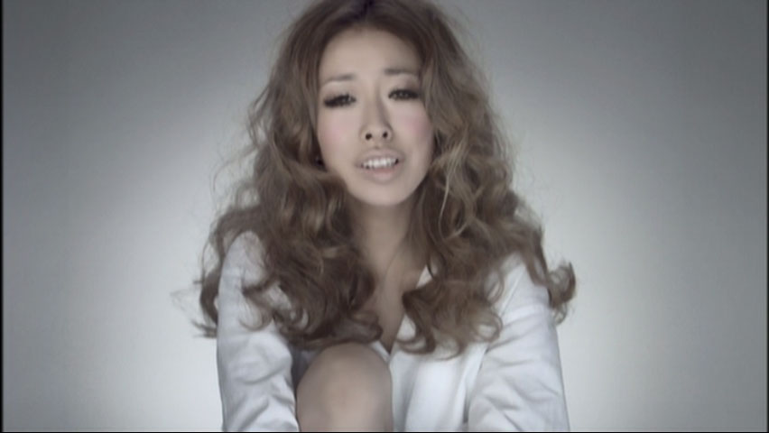 加藤米莉亚 Miliyah Kato 《MILIYAH THE CLIPS -2010》 2004 演唱会 [DVD ISO 9.25GB]