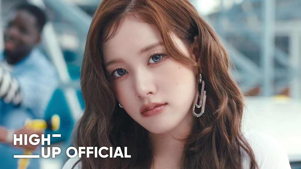 STAYC - I WANT IT [2160P 4K] [Bugs MP4 1.51GB]-无损音乐/蓝光演唱会