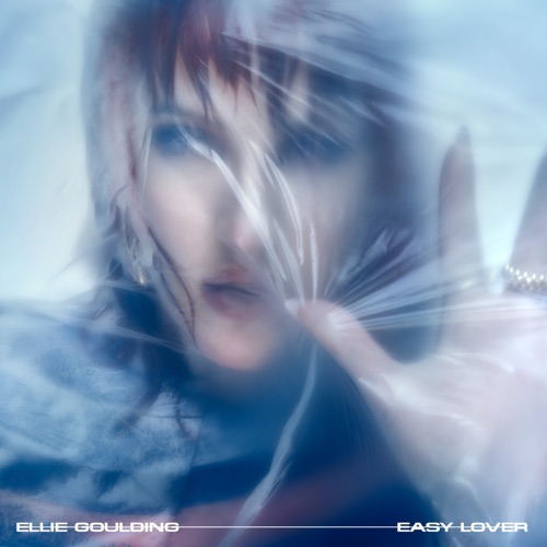 Easy Lover – Single – Ellie Goulding-无损音乐