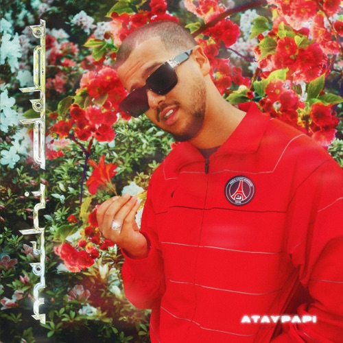 Machi Daba – Single – Ataypapi-无损音乐