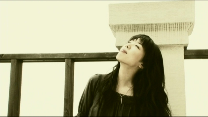 いとうかなこ 《“Thank You!” ITO KANAKO the BEST -Nitroplus songs collection- 付属DVD》 2011 演唱会 [DVD ISO 3.08GB]