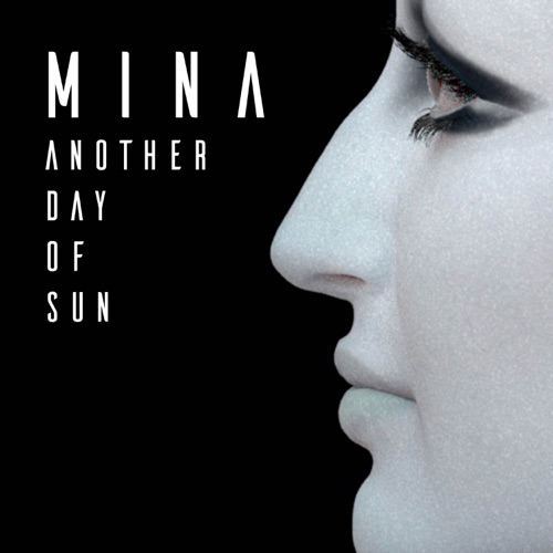 Another Day of Sun – Single – 米娜-无损音乐