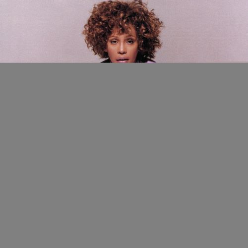 Whitney Houston 惠特妮·休斯顿 Step By Step (Dance Vault Mixes)-无损音乐