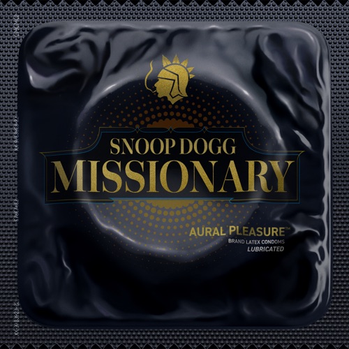 Gunz N Smoke – Single – Snoop Dogg, Dr. Dre, 50 Cent & Eminem-无损音乐