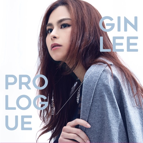 Prologue – 李幸倪-无损音乐