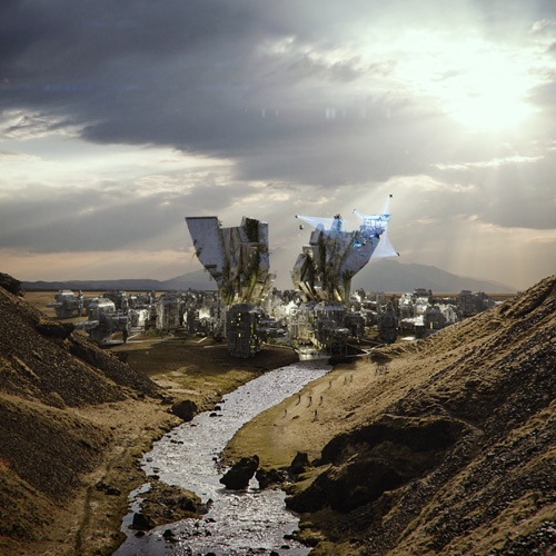 Diamond Heart – Single – Alan Walker & Sophia Somajo-无损音乐