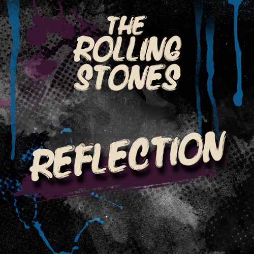 Reflection – EP – The Rolling Stones-无损音乐