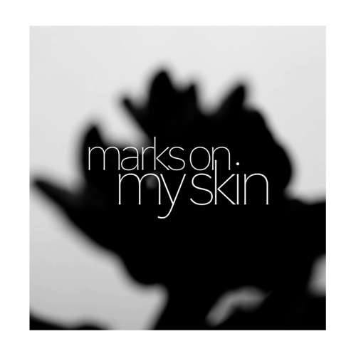 Marks on My Skin – Single – 杨彤-无损音乐