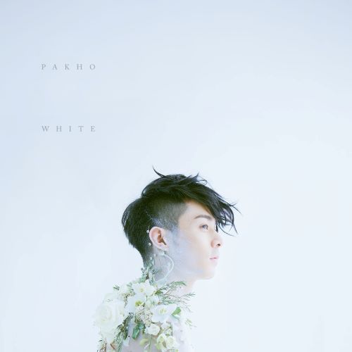周柏豪单曲合辑 周柏豪单曲合辑