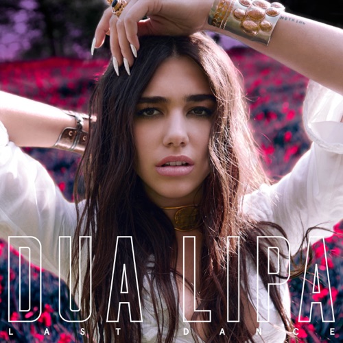 Last Dance (Remixes) – Single – Dua Lipa-无损音乐