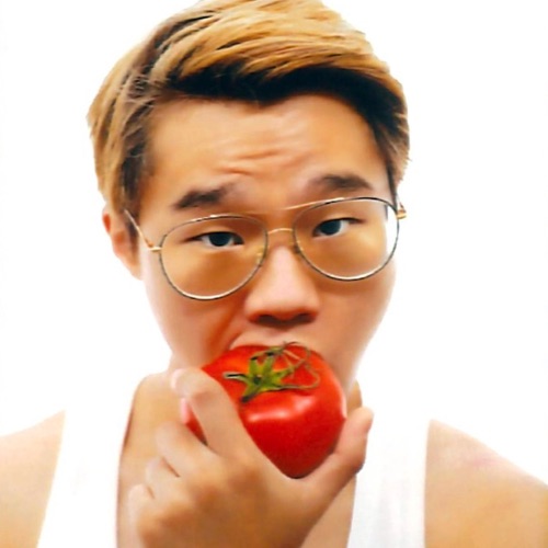 dishonesty – Single – Gareth.T-无损音乐