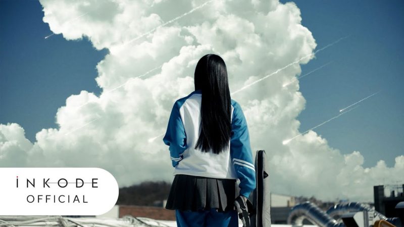 SAY MY NAME – ShaLala [2160P 4K] [Bugs MP4 2.49GB]-无损音乐/蓝光演唱会