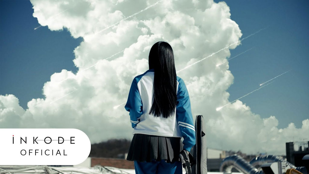 SAY MY NAME - ShaLala [2160P 4K] [Bugs MP4 2.49GB]-无损音乐/蓝光演唱会