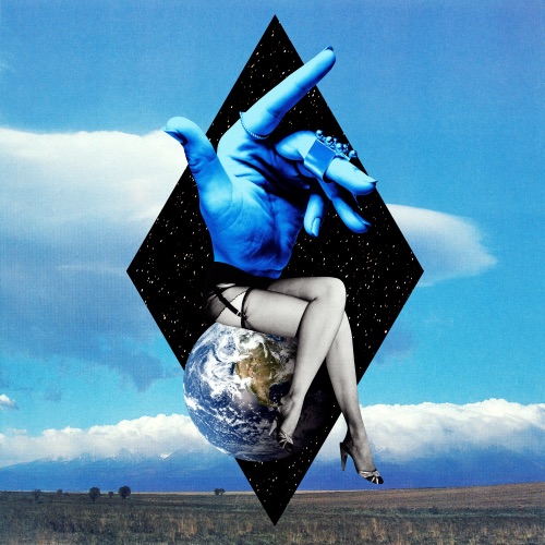 Solo (feat. Demi Lovato) [Acoustic] – Single – Clean Bandit-无损音乐