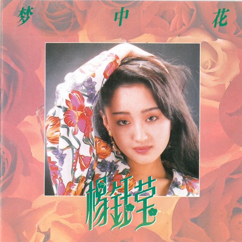 梦中花 – 杨钰莹-无损音乐