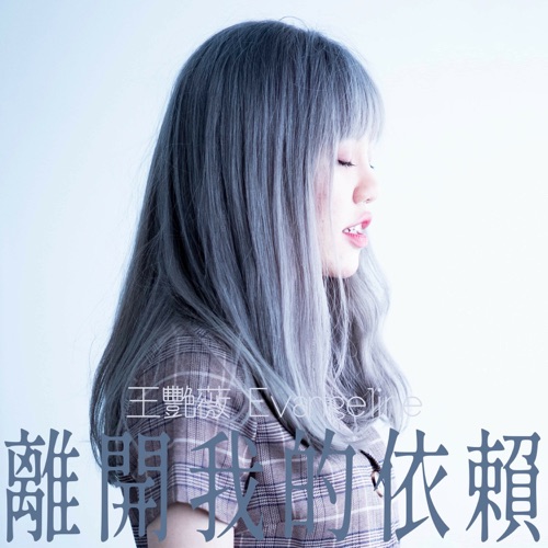 离开我的依赖 – Single – 王艳薇-无损音乐