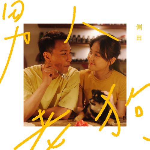 侧田单曲合辑-无损音乐/蓝光演唱会