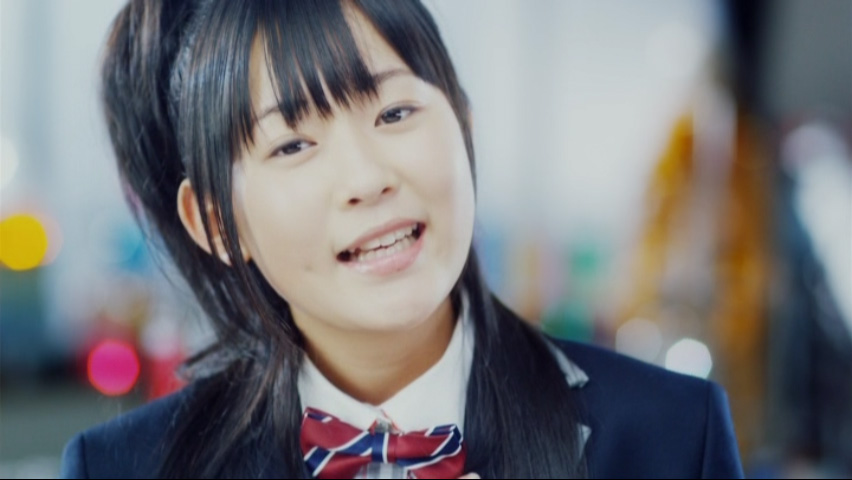 Watarirouka Hashiritai 7 《Yaruki Hanabi》 2009 演唱会 [Type A,B,C,DVD]