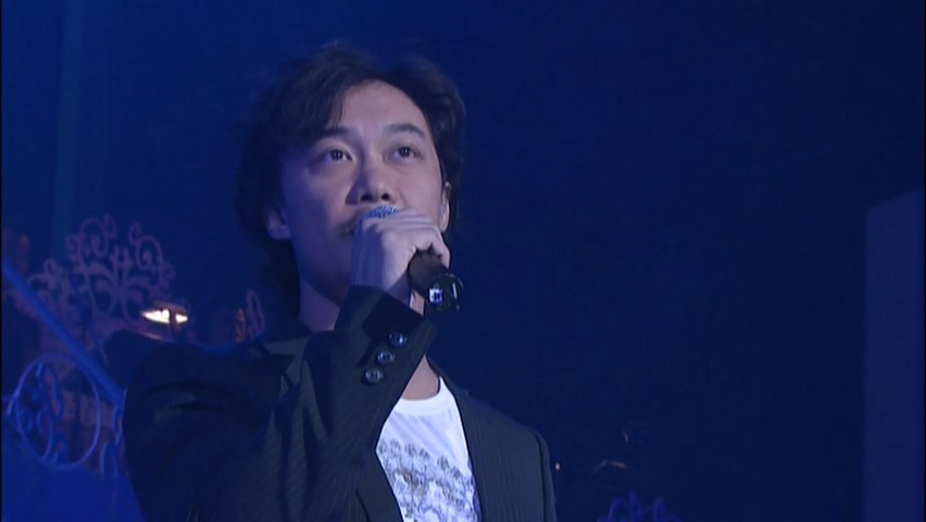 群星 《往事只能回味刘家昌音乐会 Bonus DVD》 演唱会 [DVD ISO 7.7G]