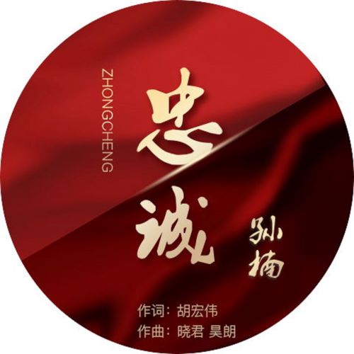 孙楠单曲合辑-无损音乐